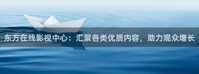 秋霞在线观看撸丝片