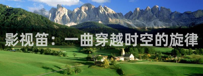 秋霞电影在线韩国